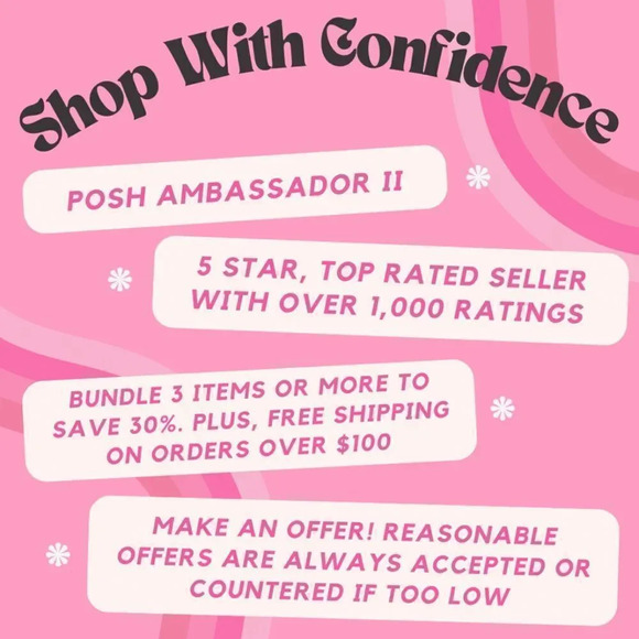 NWOT! FP FREE PEOPLE MOVEMENT Good Karma High-Rise 7/8 Length Leggings - Picture 12 of 12